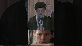 Download lagu Ayatollah Ali Khamenei 🥶🇮🇷 #shorts #iran #khamenei #viral mp3