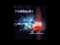 7th Symphony - A Letter of Love 