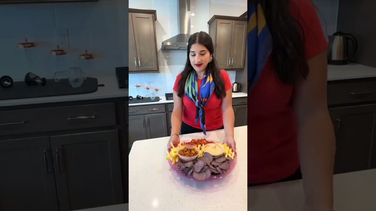 Gluten free snacks 😋 #glutenfree