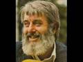 Ronnie Drew - Easy and Slow