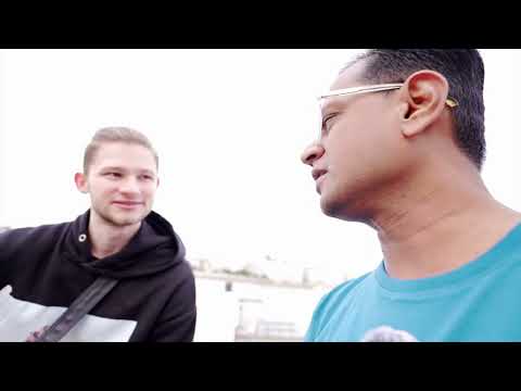 Amazing Hungary #hungarytravel, #hungarymysteries, #exploringhungary, #medievalruinshungary, #hungar