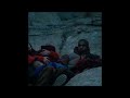 5 30 The Car S Missing Ye Extended Intro Drums Edit