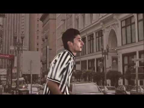 Seppiah - Fut Locher (Blocca Piedi) (Prod. by Piuma Vero Su Bianco)