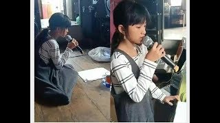 Download lagu Wah Adek ini suaranya mantul (Mawar putih) Cover mawar putih mp3 Download lagu Wah Adek ini suaranya mantul (Mawar putih) Cover mawar putih mp3