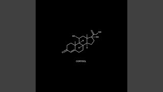 CORTISOL