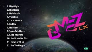 Download lagu Kumpulan Lagu Gomez Lx Remix Cover Terbaru mp3