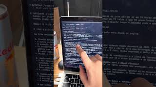 Building an AI business in 15 minutes #artificialintelligence