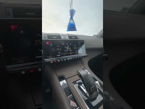 фото ds 7 crossback i 0