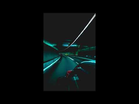 [FREE] Morad x Makar - Moon Type beat (prod.michii)