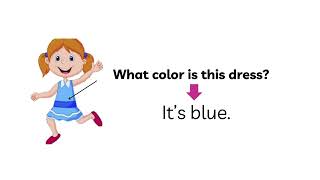 UNIT 7.2: EXTRA STRUCTURES (TOPIC CLOTHES)