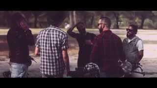 Frankie Chavez - Sweet Life