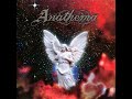 Anathema – Ascension (HQ)