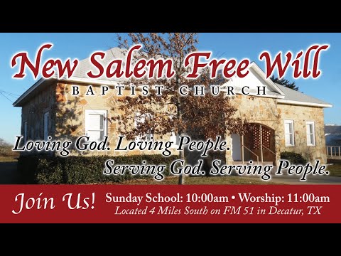 93 ETERNAL LOVE  Jeremiah 31;1 6 211219