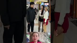 Download lagu Quê nha 22/12 #music #love #song #coversong #singersongwriter #duet #trump #funny #korean mp3