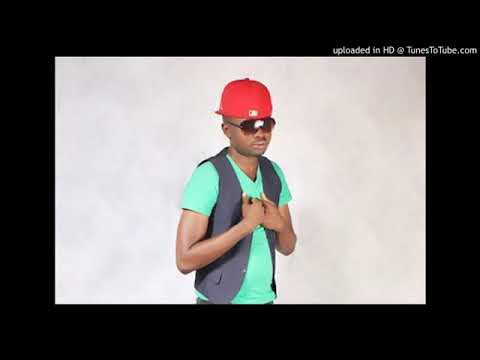 pnc ft ally kiba :mami