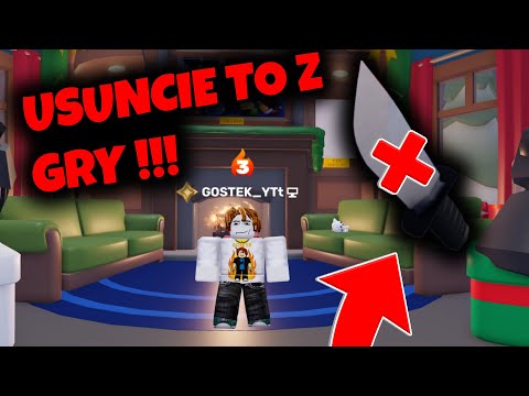 REMOVE KNIVES FROM THIS GAME PLEASE 🥺😭⁉️ #roblox #shortsvideo #gaming #rivals #rivalsranked