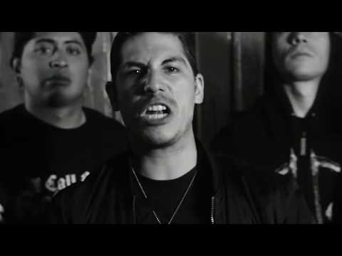 ENEMIES by A CALL FOR REVENGE Official music video