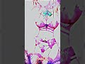 Mariya Sexy Anime Edit HD 720P
