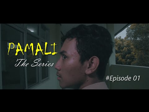 SANDEKALA 01 I PAMALI SHORTMOVIE