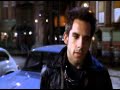 Mystery Men Recut Trailer