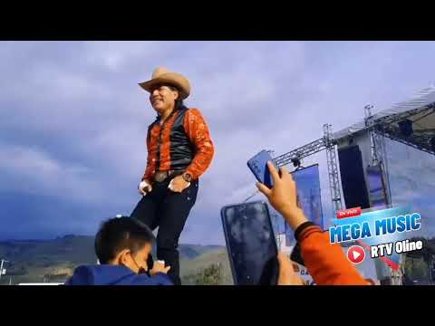 CARNAVALAZO GUAMOTE 2023