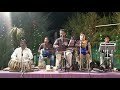 Na Sangtach Aaj Kale Mala Rajesh Dhutande