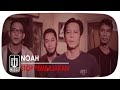 NOAH - Anti Bajakan PSA