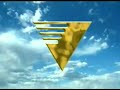 Viva Video Viva Films 1989 Logo