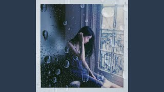 Telephone (전화) (Feat. Punch) (펀치)