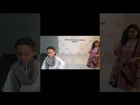 Jainesh bafna Pyar ka izh...