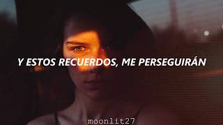 It&#39;s all in vain - Wet (sub español)