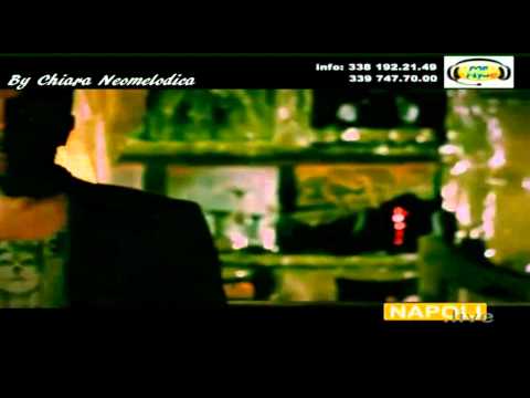 Mr.Hyde feat. Audio 2 - Neve VIDEO UFFICIALE