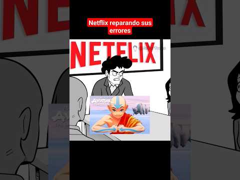 Josh Gad revela qué perdió un papel en Avatar: “Parecía un smurf con sobrepeso”