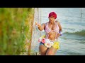 Kalifah AgaNaga Nassanga Rmx Ft Eddy Kenzo X Winnie Nwagi X Lil Pazo X Weasel Official Video