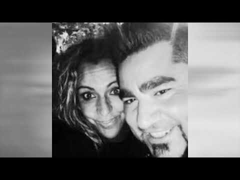 Zoo di 105 del 05/05/16 - stefanina