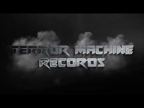 TerrorMasta - Masken Statt Drums (Preview)