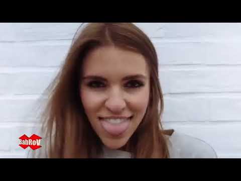 MUSIC VIDEO Jbbeats93 - Latin Trap Martik C Rmx Instrumental