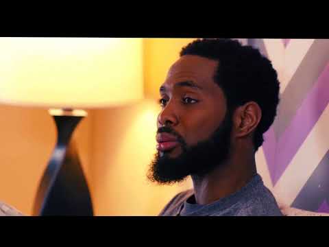 Thairo kosta Nha kaminhu mi ki ta fasi