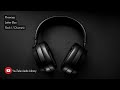 Promises Letter Box Rock Dramatic NOCOPYRIGHTMUSIC