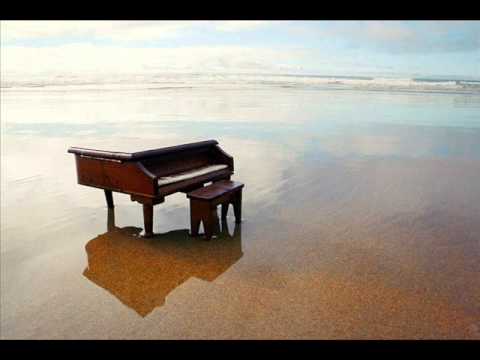 DJ MIKI — Relax Revigen