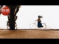 yt_spring