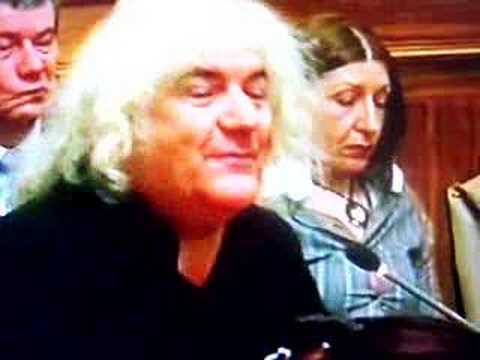 Bruno Langer o Arenaturistu