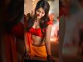 Rashi Khanna Hot Shorts Rashikhanna