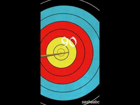 bowmaster обзор игры андроид game rewiew android