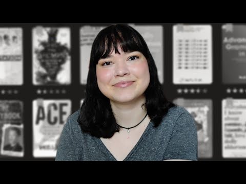 video thumnail