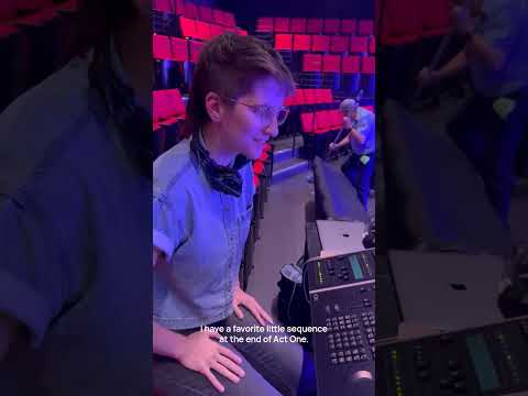 Play video
