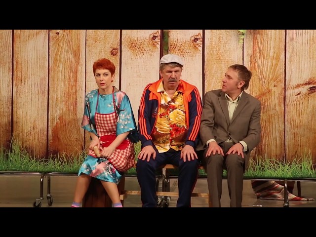 Вперед, на Сейшелы!