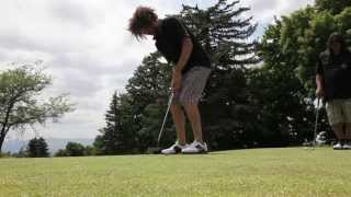 Red Foo at Wynn Las Vegas Lets Go Clubbing