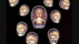 DEVIL MAY CRY-COAL CHAMBER.wmv