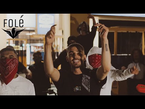 FESTIM - DHUN (official video)